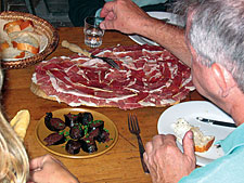 France-Provence-A Taste of Provence